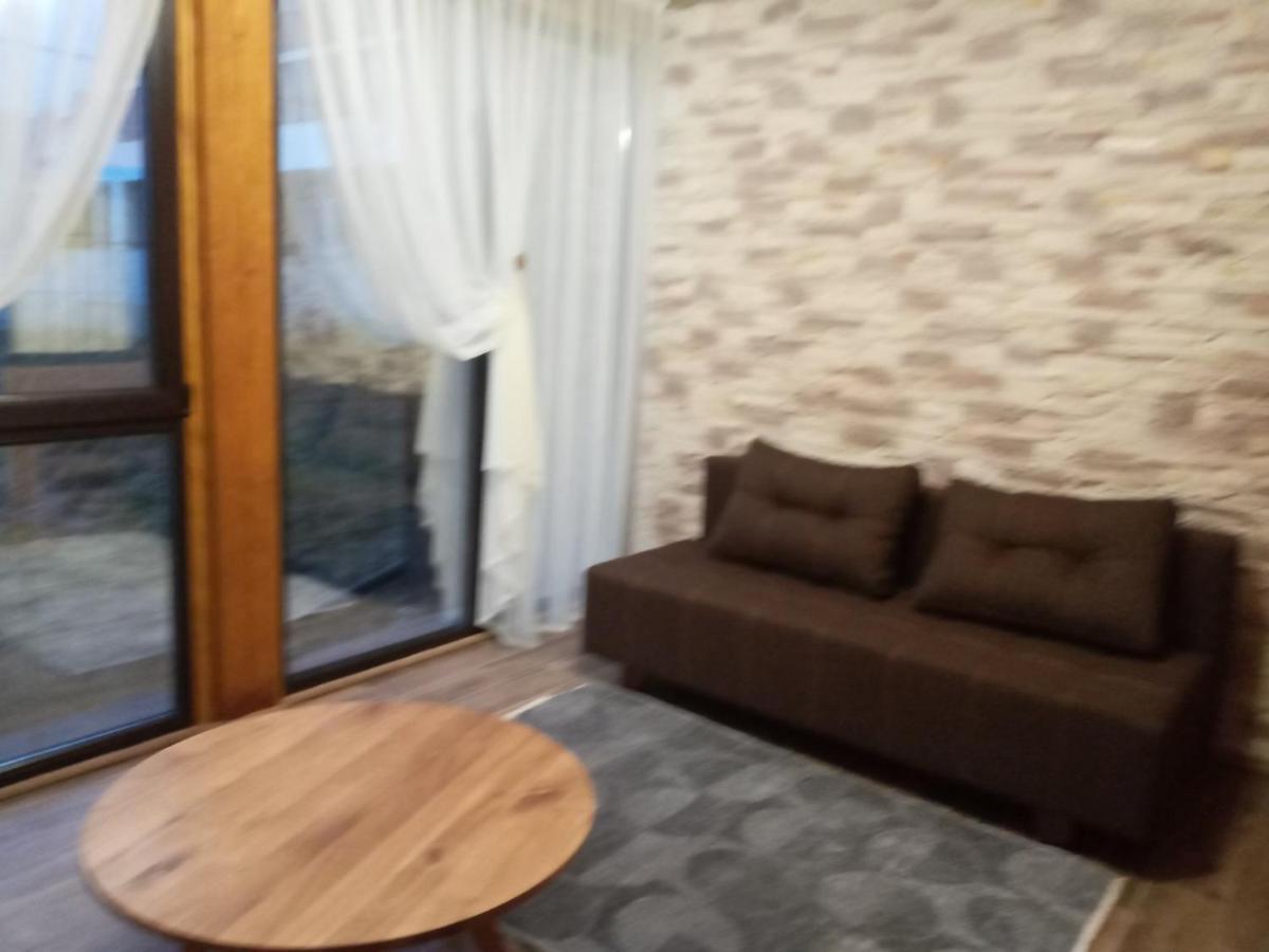 Viking Hotel Bukowel Zewnętrze zdjęcie